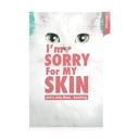 I'm Sorry for My Skin PH5.5 Soothing Jelly Mask - 33ml