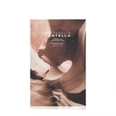 Madagascar Centella Probio-Cica Nourishing Sheet Mask - 22ml