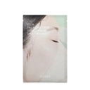 Pure Fit Cica Calming True Sheet Mask