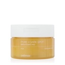 Pore+Dark Spot Brightening Pads - 100ml x 40 Pads