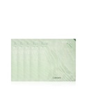 Calming Repair Cica Gel Mask Box - 33g x 5 pcs