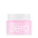 Clean It Zero Cleansing Balm Original - 100ml