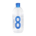Eight Tea Aqua Cleansing Water - 500ml