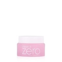 Clean It Zero Cleansing Balm Original - 25ml