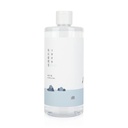 1025 Dokdo Cleansing Water - 400ml