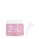 Clean It Zero Cleansing Balm Original - 180ml