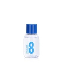 Eight Tea Aqua Cleansing Water - 30ml