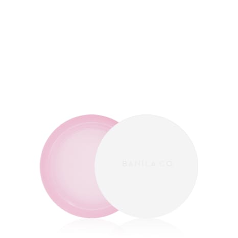 [SC-00008712] Clean It Zero Cleansing Balm Original - 7ml