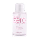 Clean it Zero Pure Cleansing Water - 310ml