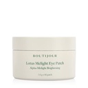 Lotus Melight Eye Patch - 66x1.6g