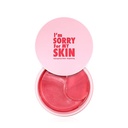 Brightening Hydrogel Eye Patch - 30 Pairs