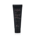 Dual function 2-in-1 Sleeping Mask & Moisturizer - 80ml