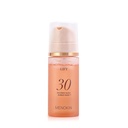 Lift 30 Seconds Quick Bubble Mask - 95ml