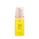 Bright 30 Seconds Quick Bubble Mask - 95ml