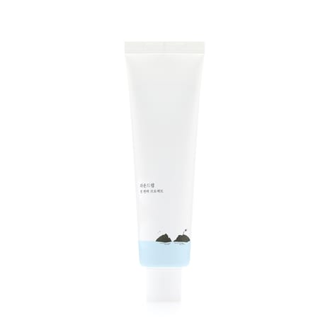1025 Dokdo Mud Pack - 100ml