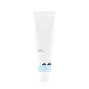 1025 Dokdo Mud Pack - 100ml