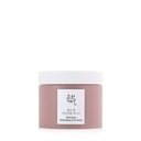 Red Bean Refreshing Pore Mask - 140ml