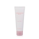Actress Backstage Peel off Glow Mask - 70ml