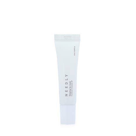 [SC-00007432] Sleeping Lip Mask - 10ml