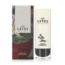Lotus Leaf Sleeping Pack - 70ml