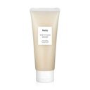 Good Night Sleep Mask - 150g