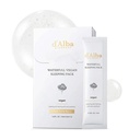 Waterfull Vegan Sleeping Pack - 48ml