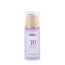 Repair 30 Seconds Quick Bubble Mask - 95ml