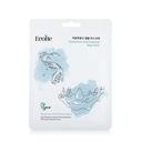Hyaluronic Acid Ampoule Mask Pack - 1 pcs