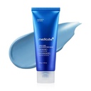 Zero Pore Blackhead Mud Mask - 100g