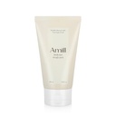 Fresh Rice Dough Mask - 100ml