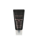 Blackberry Glow Wash Off Pack - 30g