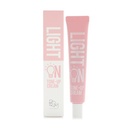 Light On Tone Up Cream - 40ml