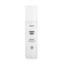Cream Mist - 150ml