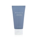 Cross Barrier Cream - 80ml