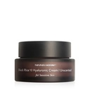 Black Rice 10 Hyaluronic Cream - 50ml