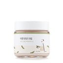 Soybean Nourishing Cream - 80ml