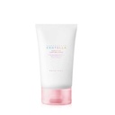 Madagascar Centella Poremizing Light Gel Cream - 75ml