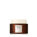 Madagascar Centella Probio-Cica Enrich Cream - 50ml