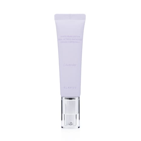 White Pearlsation Cream SPF30 - 30ml
