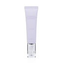 White Pearlsation Cream SPF30 - 30ml