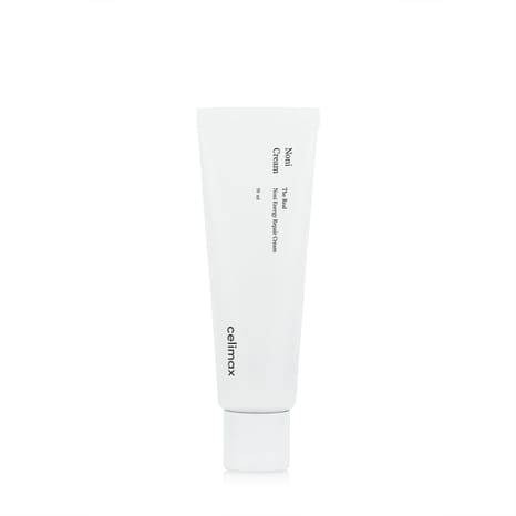 The Real Noni Energy Repair Cream - 50ml