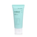 113 Moisturizer for Oily Skin - 100ml