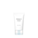 Madagascar Centella Hyalu-Cica Moisture Cream - 75ml