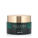 Cica Pine Intense Relief Cream - 50ml