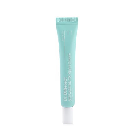 VitaAcnal TX Night Cream - 20g