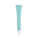 VitaAcnal TX Night Cream - 20g