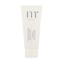 Volume Increasing Protein Face Cream - 100ml