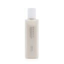 pH Balancing Essence Lotion - 145ml