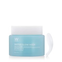 Water Glow Mask - 193g