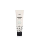 Excellent Cica Repair Cream - 50ml